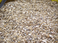 Single Size Gravel